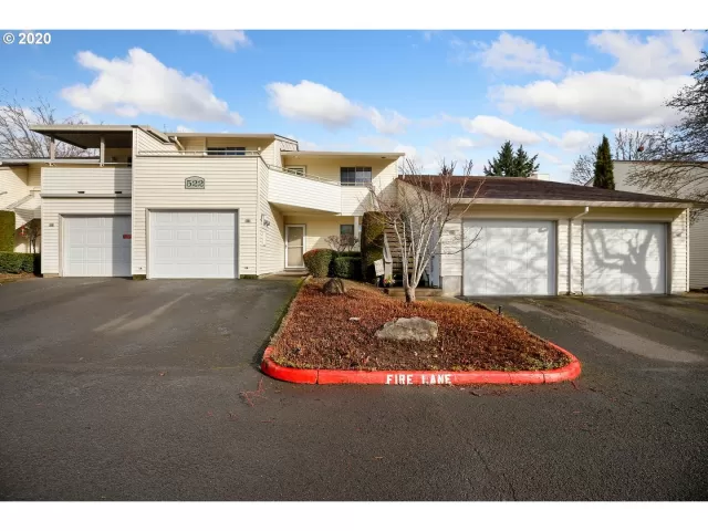 MLS: 20637726 Condo For Sale