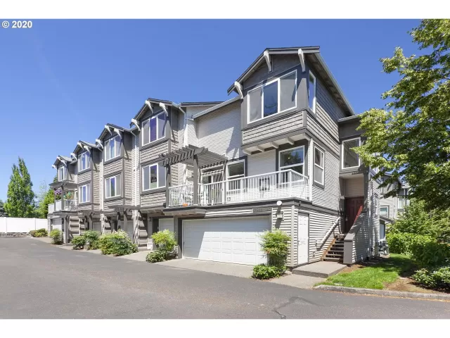 MLS: 20638095 Condo For Sale