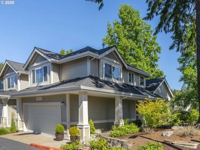 MLS: 20639285 Condo For Sale
