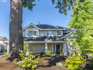 Photo #2: 20639285 Listing
