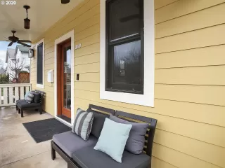 Photo #2: 20639841 Listing