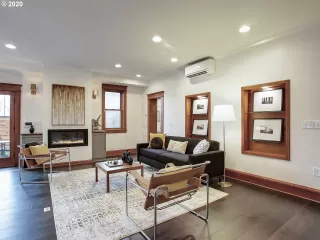 Photo #3: 20639841 Listing