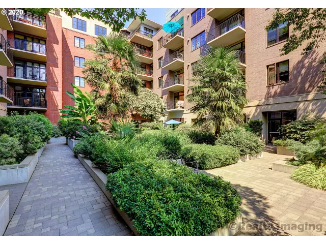 MLS: 20640355 Condo For Sale