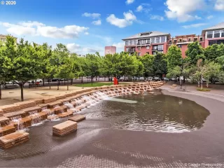 Photo #5: 20640355 Listing