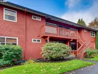 Photo #1: 20640666 Listing 