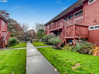 Photo #4: 20640666 Listing 
