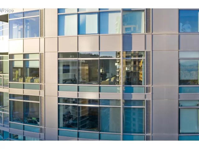 MLS: 20640879 Condo For Sale