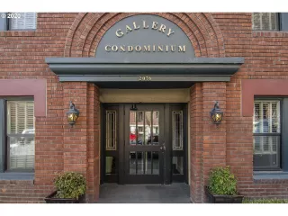 Photo #1: 20640924 Listing 