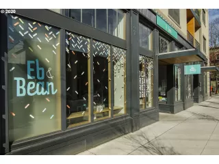 Photo #2: 20640924 Listing 