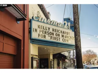 Photo #3: 20640924 Listing 