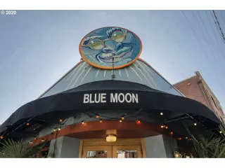 Photo #5: 20640924 Listing 