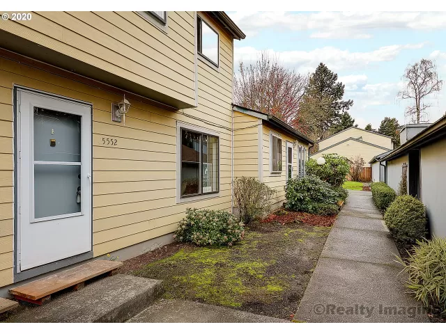 MLS: 20640931 Condo For Sale