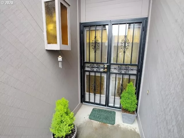 MLS: 20641050 Condo For Sale
