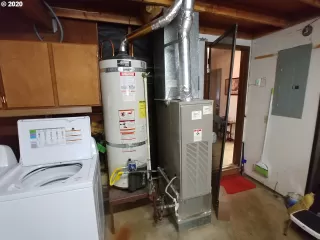 Photo #3: 20641050 Listing 