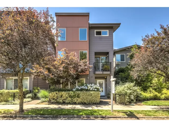MLS: 20642561 Condo For Sale