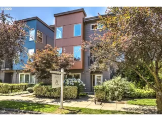 Photo #1: 20642561 Listing 