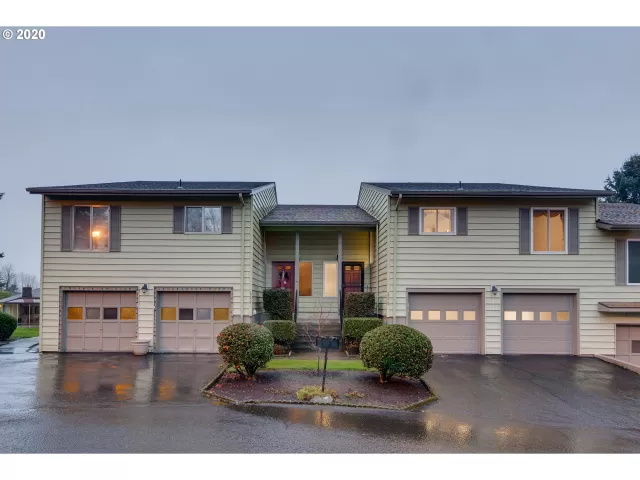 MLS: 20642906 Condo For Sale