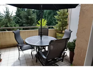 Photo #2: 20643051 Listing 