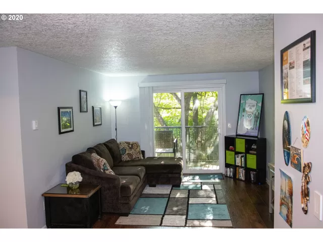 MLS: 20643084 Condo For Sale