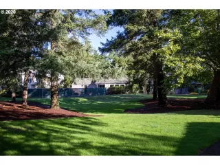 Photo #1: 20643084 Listing
