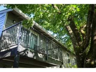 Photo #6: 20643084 Listing