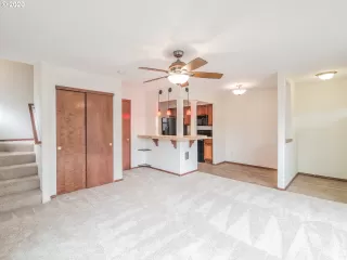 Click for more information on MLS # 20643259 : 7103 N JOHN AVE More Details about MLS # 20643259 : 7103 N JOHN AVE