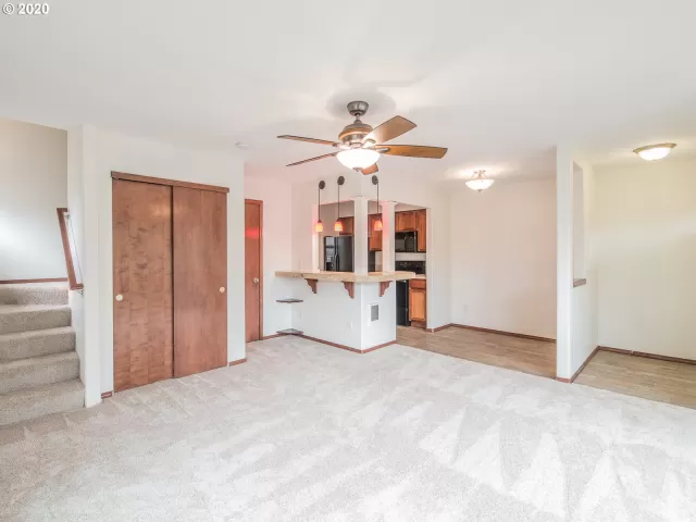 MLS: 20643259 Condo For Sale