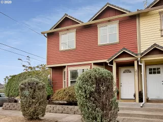 Photo #2: 20643259 Listing