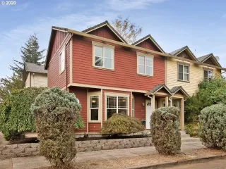 Photo #5: 20643259 Listing