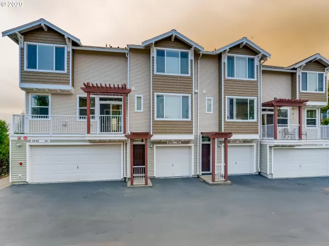 MLS: 20643545 Condo For Sale