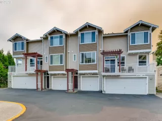 Photo #1: 20643545 Listing 