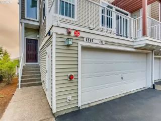 Photo #2: 20643545 Listing 