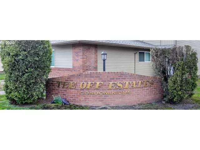 MLS: 20643563 Condo For Sale