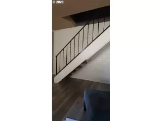 Photo #1: 20643563 Listing