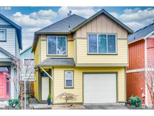 MLS: 20643617 Condo For Sale