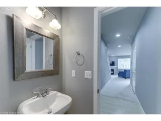 Photo #1: 20643617 Listing