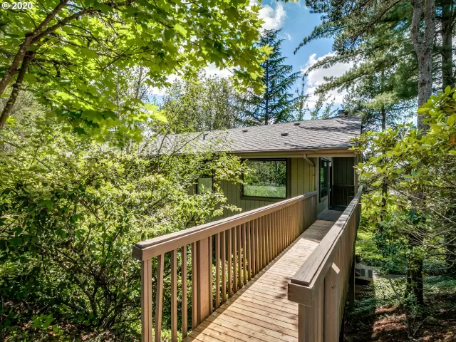 MLS: 20644149 Condo For Sale