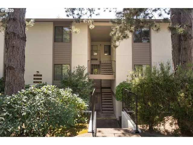 MLS: 20644342 Condo For Sale