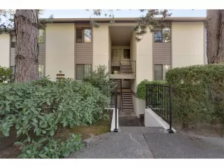 Photo #1: 20644342 Listing 