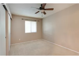 Photo #6: 20644342 Listing 