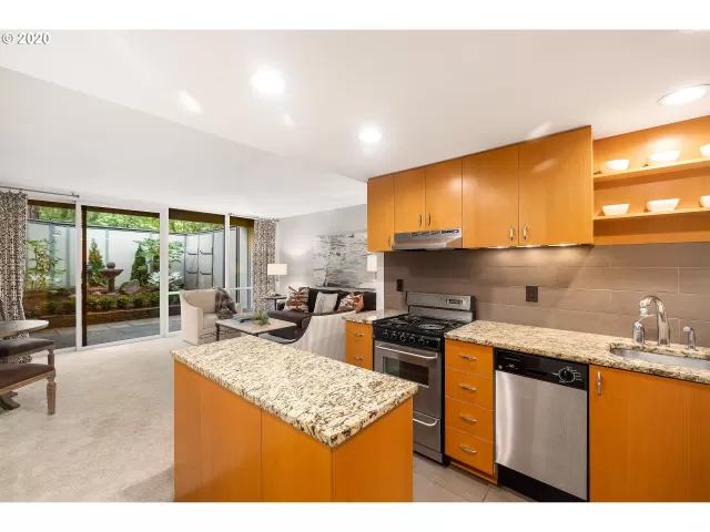 MLS: 20644951 Condo For Sale