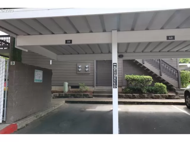 MLS: 20645047 Condo For Sale