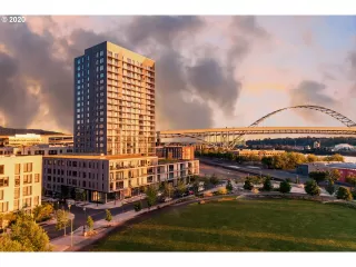 Photo #1: 20645390 Listing 