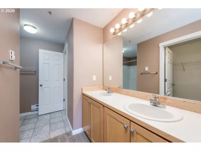 MLS: 20645645 Condo For Sale