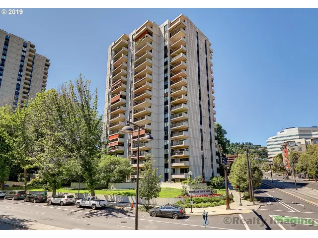 MLS: 20645753 Condo For Sale