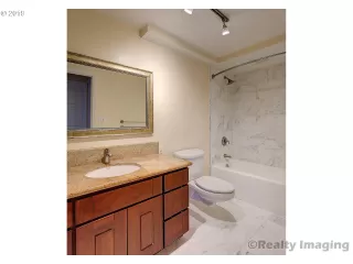 Photo #6: 20645753 Listing 
