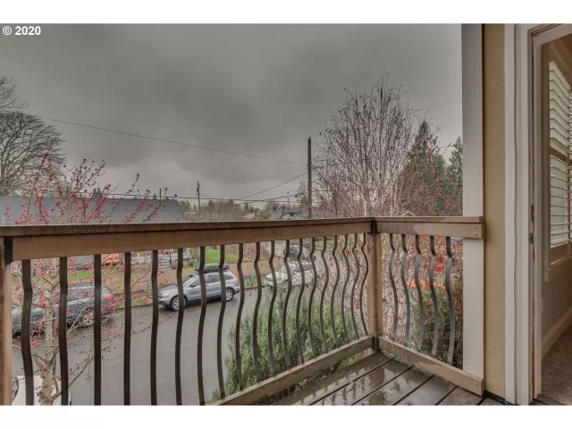 MLS: 20646429 Condo For Sale