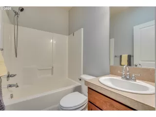 Photo #1: 20646429 Listing