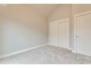 Photo #3: 20646429 Listing