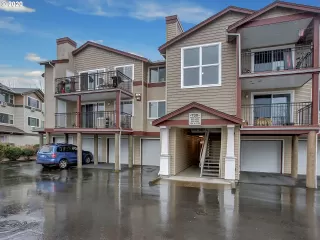 Photo #1: 20646850 Listing